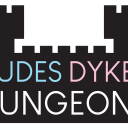 dudesdykesanddungeons avatar