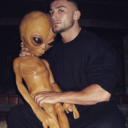 dudewheresmyalien avatar