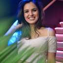 dudsweetchild avatar