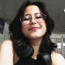 duduperiii avatar