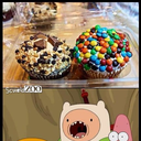 duecuorieunapanchina avatar