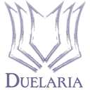 duelaria avatar