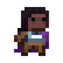 duelistmybeloved avatar