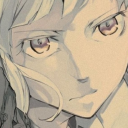 duelthebastards avatar