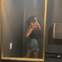 dufflebaggirl avatar