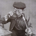 dufflemantrika avatar