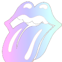 duffsmckagan avatar