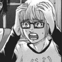 duffsvodkasblog avatar