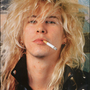 duffxmckagan avatar
