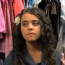 duggarsandbatesconfess avatar