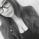 duhan-bez-nikotina avatar