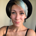 duhovno-siroce avatar