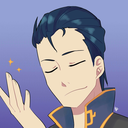 duke-of-dozel avatar