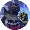 duke-of-meropide avatar