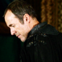 dukecfnorfolk avatar