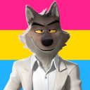 dukeofqueer avatar