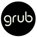 dukesgrub avatar