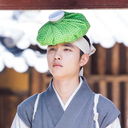dukyongsoo avatar