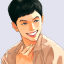 dulcebastardo avatar