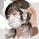 dulcechocolate avatar