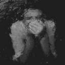 dulcetorment0 avatar