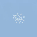 dulcetsuggestions avatar