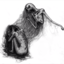 dull-and-depressed avatar