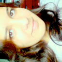 dullgoldheart avatar