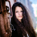 dumanistbeyin avatar