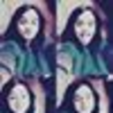 dumankafayaparr avatar