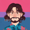 dumb-ass-engineer avatar