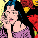 dumb-bitch-named-ash avatar