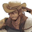 dumb-hat avatar