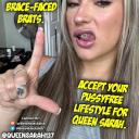 dumb-sissy-blacked avatar