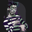 dumbandundead avatar