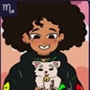 dumbartsapphic avatar