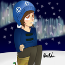 dumbartstuff avatar