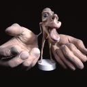 dumbassbitchboy69 avatar