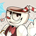 dumbassjealousy avatar