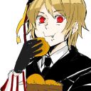 dumbassryatitsfiniest avatar