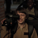 dumbbell-bella avatar