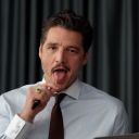 dumbbitchenergy17 avatar