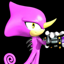 dumbdoodlinghedgehog avatar