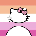 dumbdykepuppy avatar