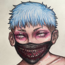 dumbfishguppi avatar