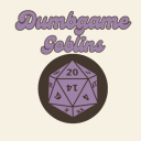 dumbgamegoblins avatar