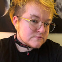 dumbgaypunk avatar