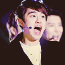 dumbkyungsoo-blog avatar