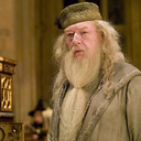 dumbledoreofficial avatar