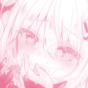 dumblittlecumbunny avatar